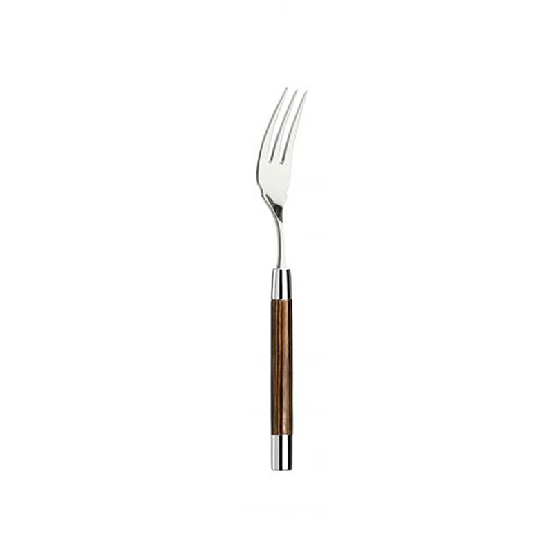 Conty Wood Fish Fork