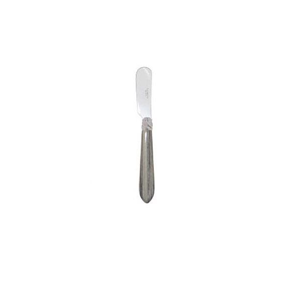 Diana Marble Butter Spreader