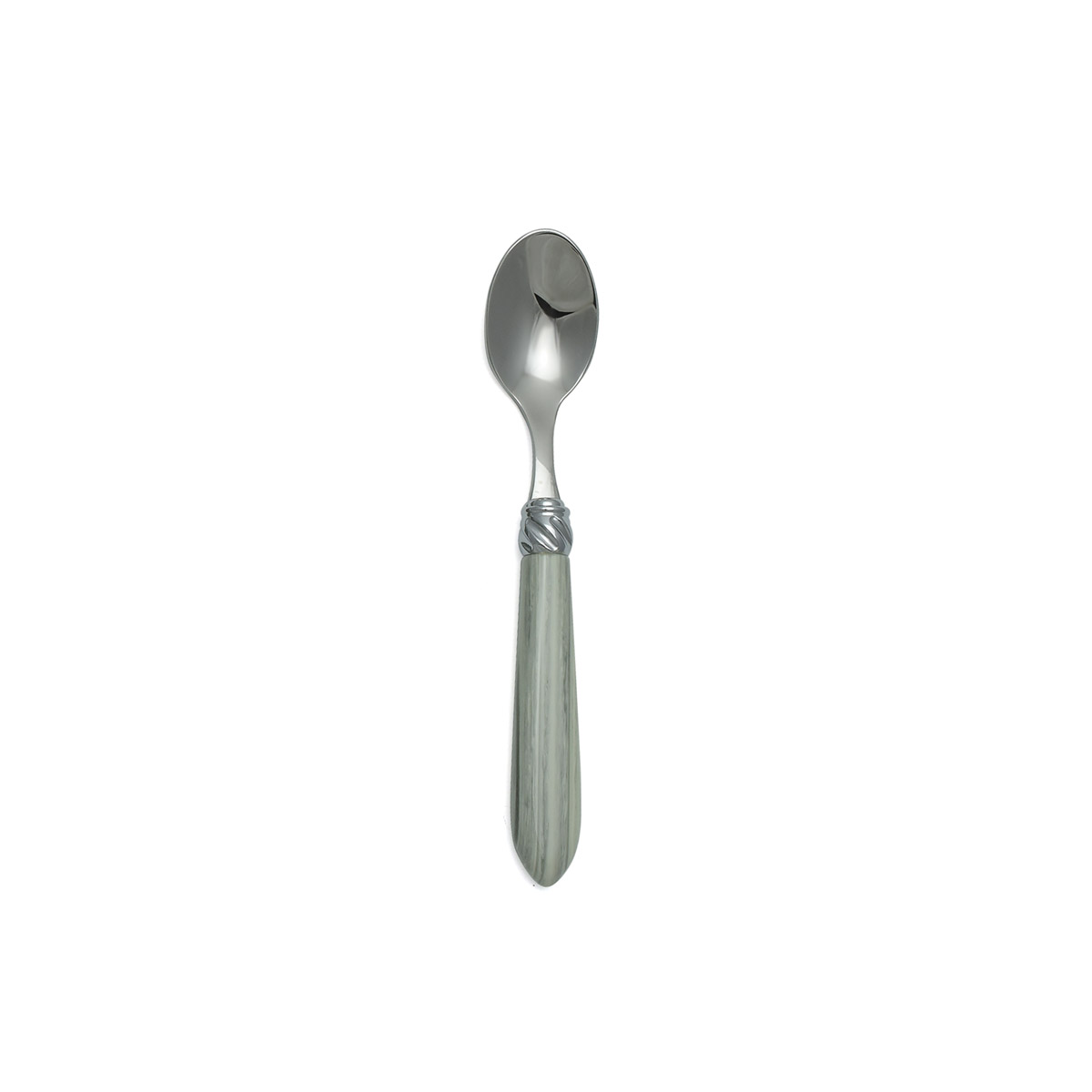 Diana Marble Teaspoon