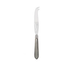 A photo of Diana Marble Cheese Knife, Large