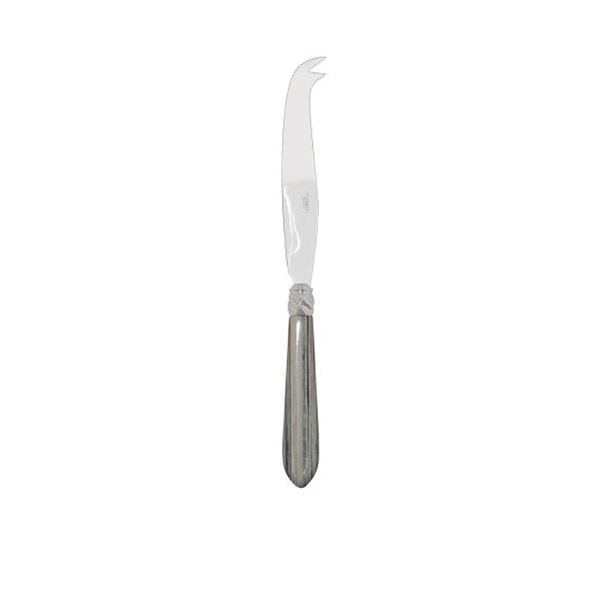 Diana Marble Cheese Knife, Large