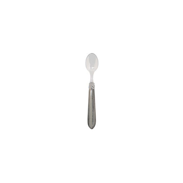 Diana Marble Demitasse Spoon