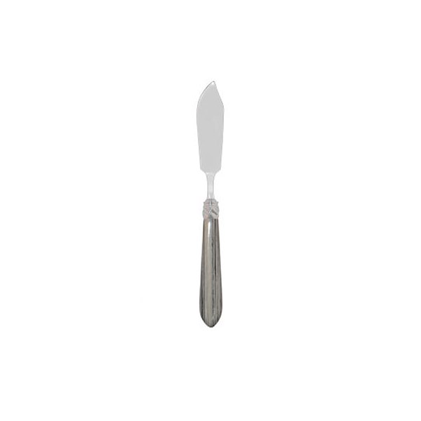 Diana Marble Fish Knife