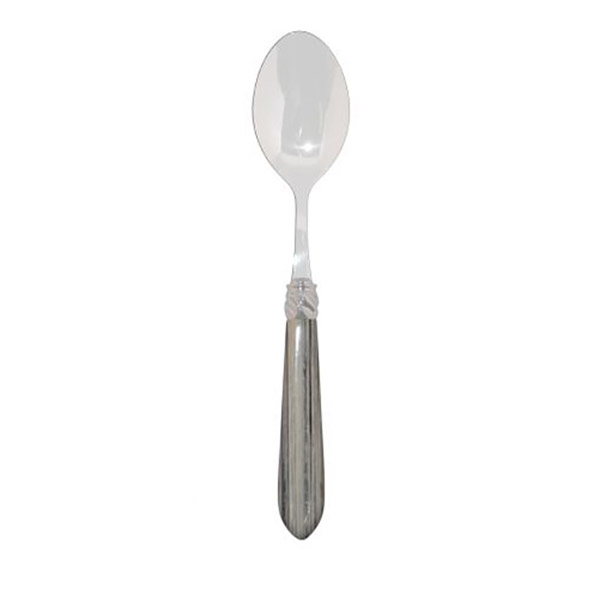 Diana Marble Serving Spoon