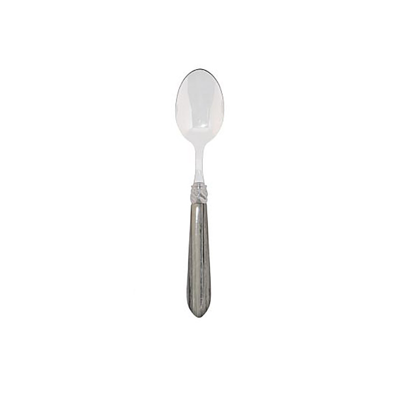 Diana Marble Dinner Spoon