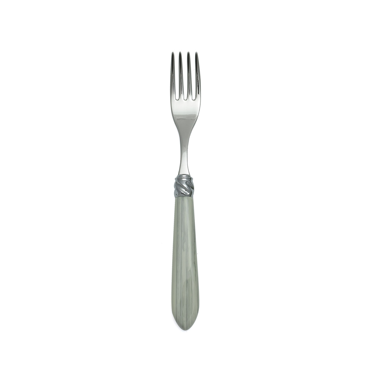 Diana Marble Salad Fork