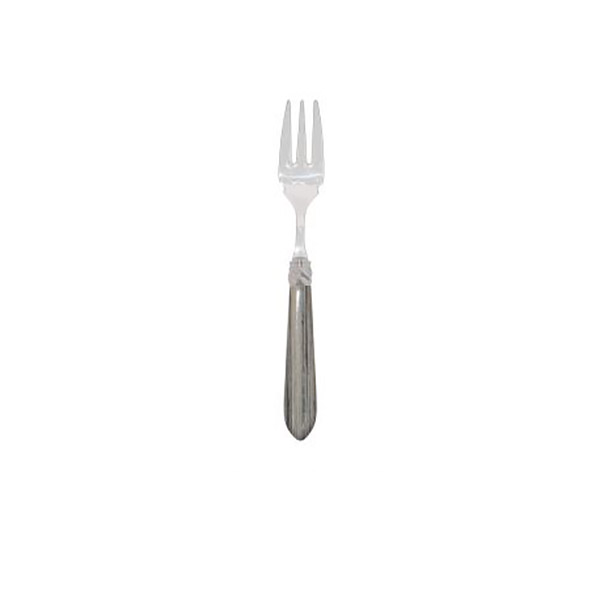 Diana Marble Fish Fork