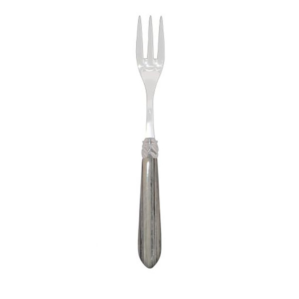 Diana Marble Serving Fork