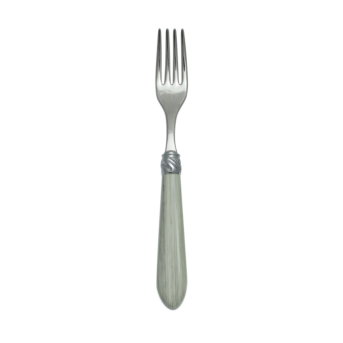 Diana Marble Dinner Fork