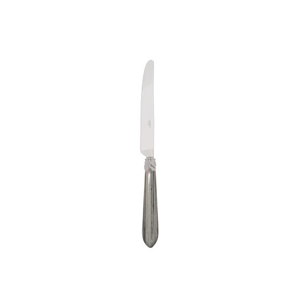 Diana Marble Dessert Knife