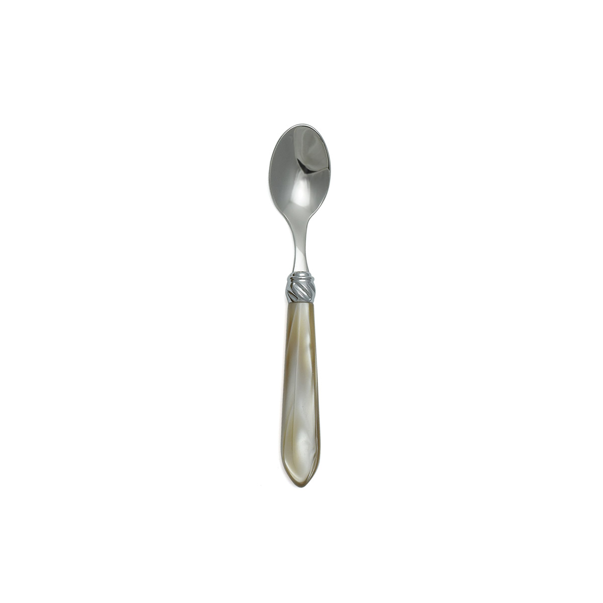 Diana Horn Teaspoon