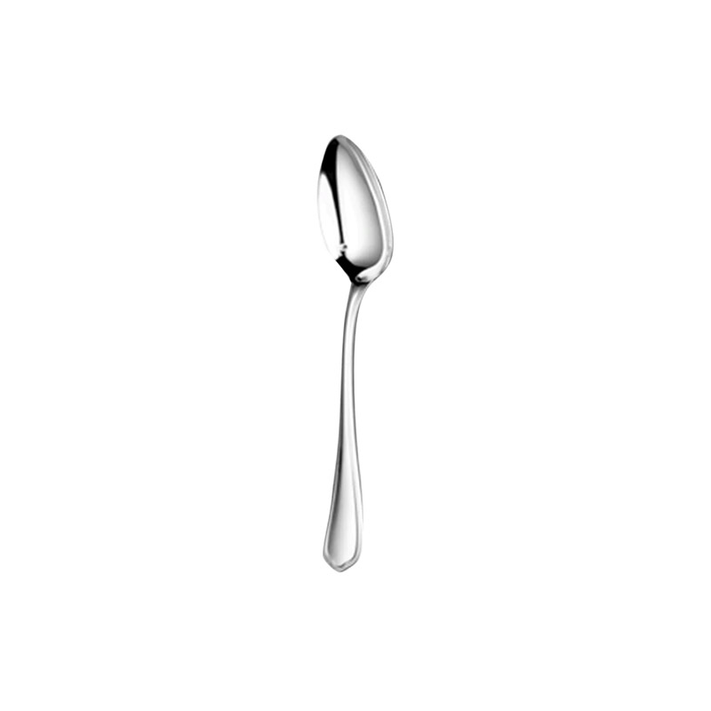 Coffee Spoon / After Dinner Teaspoon