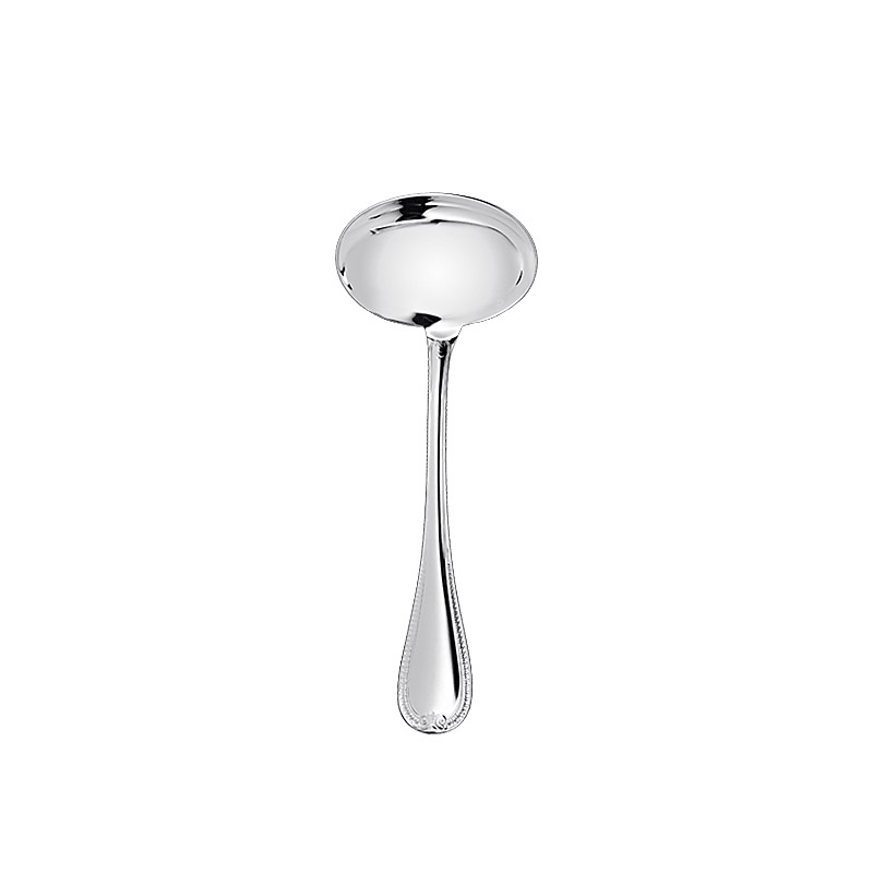 Malmaison Serving Ladle