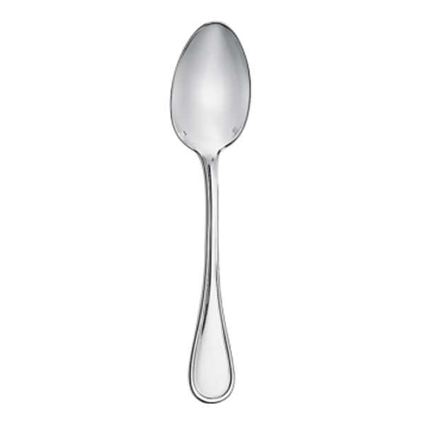 Coffee Spoon / After Dinner Spoon