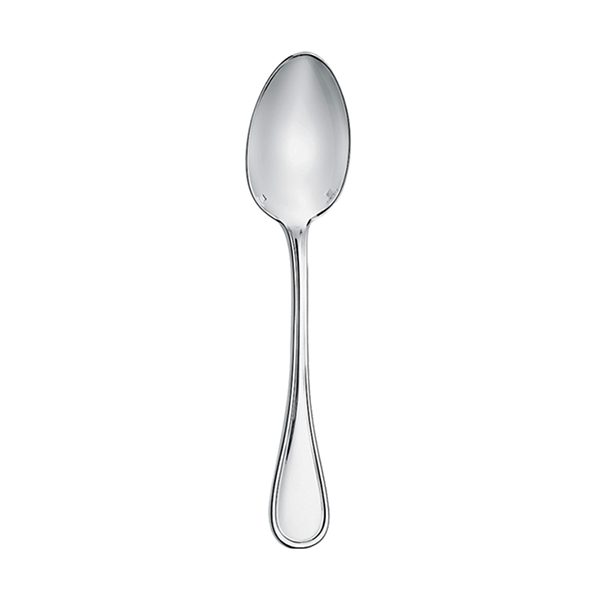 Teaspoon