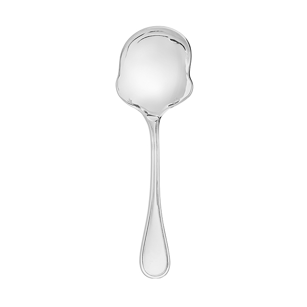 Vegetable/Potato Ladle