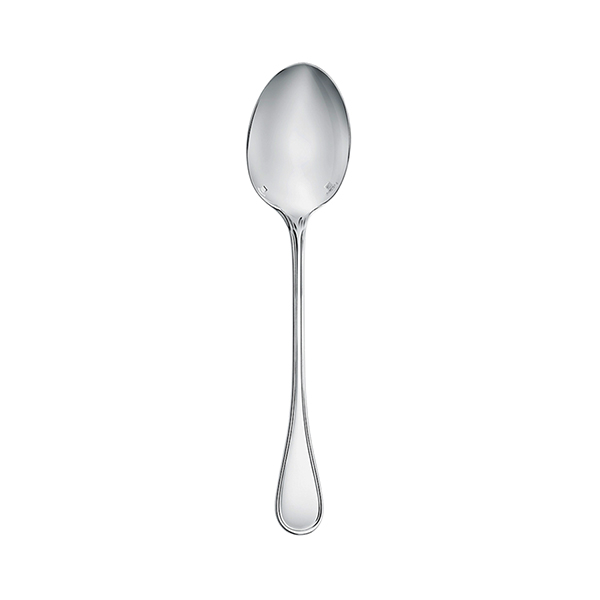 Salad Serving Spoon