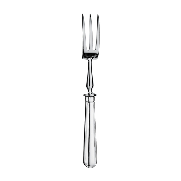 Carving Fork