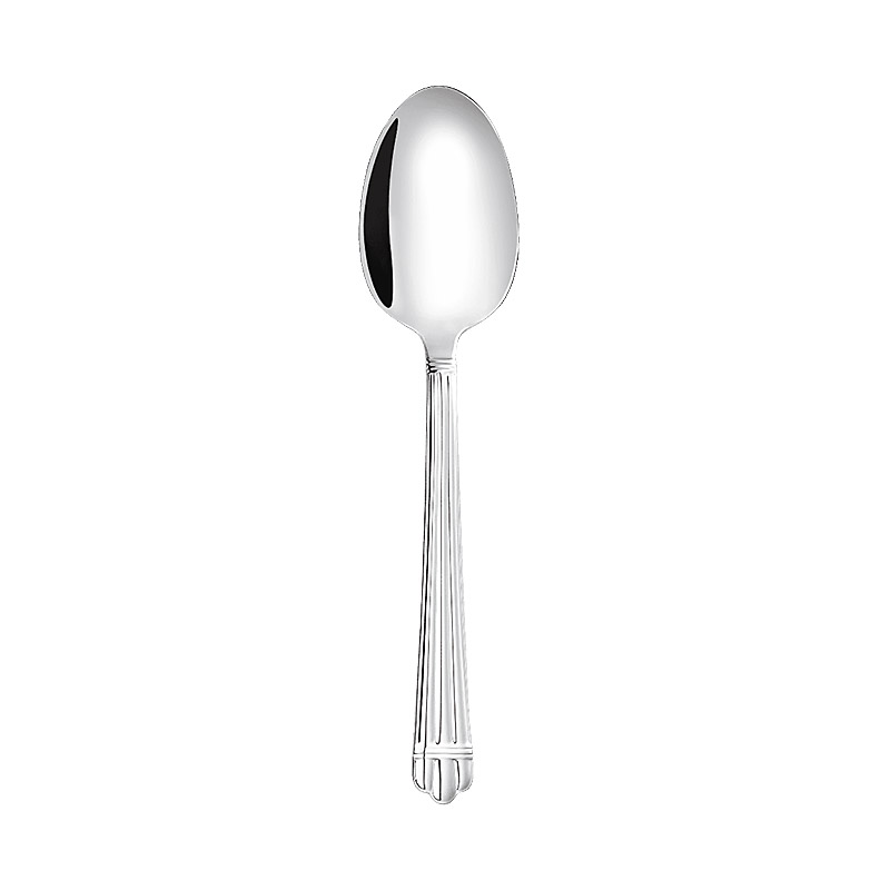 Aria Silverplate Table Spoon