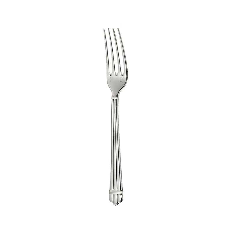 Aria Dinner Fork