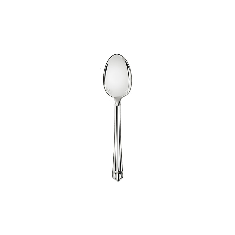 Aria Silverplate Teaspoon