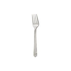 A photo of Aria Salad Fork