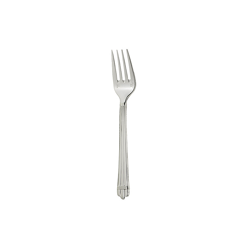 Aria Salad Fork