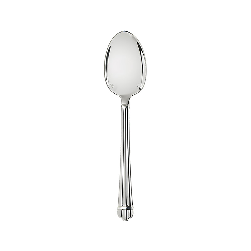 Aria Standard Soup Spoon (Place)