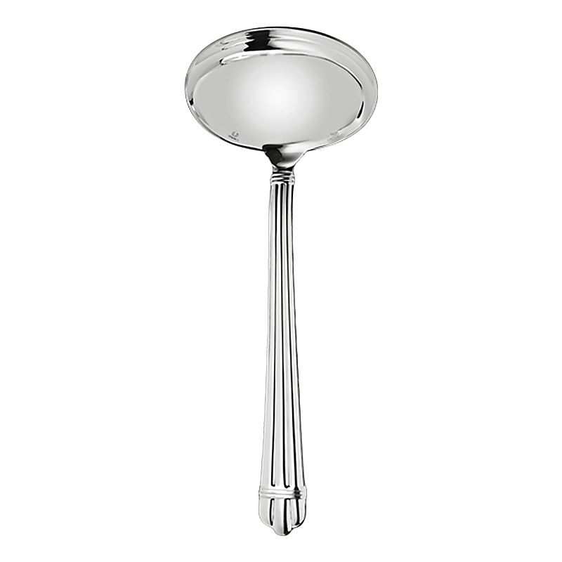 xGravy Ladle