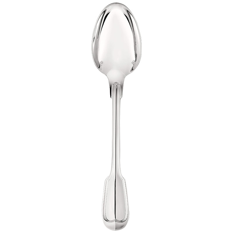 Chinon Table Spoon