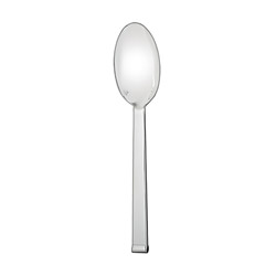 A photo of By Silverplate Table Spoon