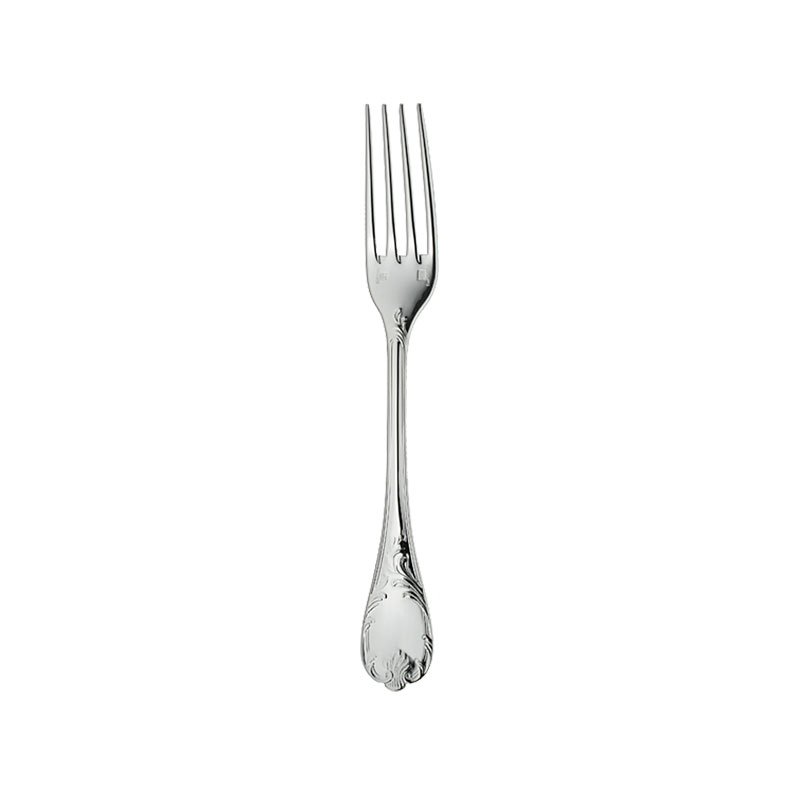 Marly Dessert Fork