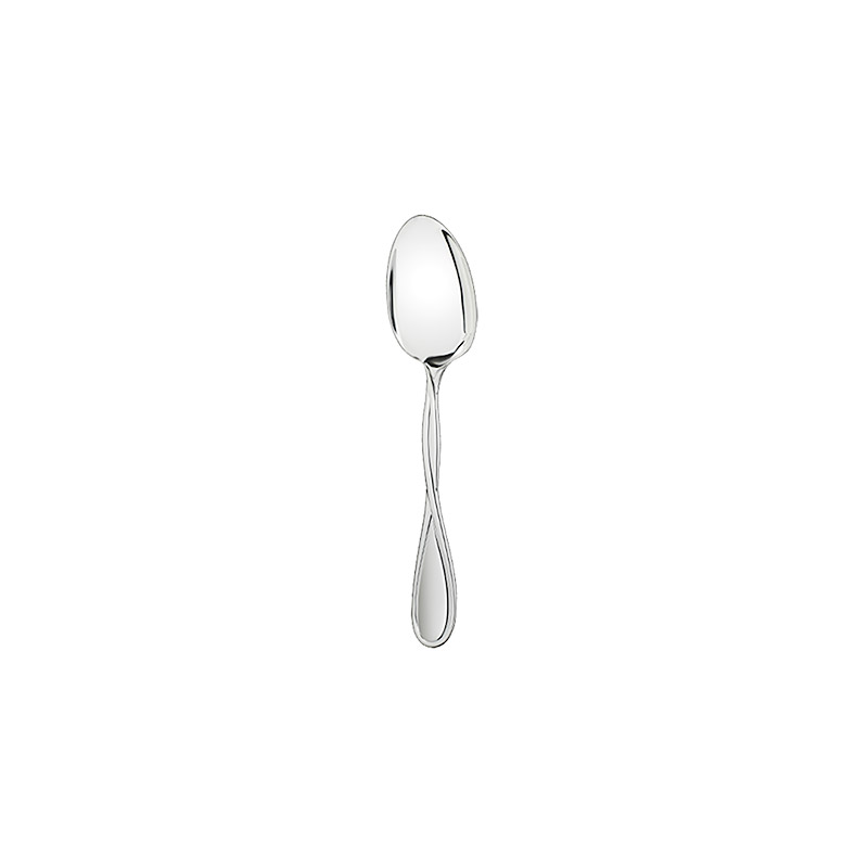 Coffee Spoon (After Dinner Tea Spoon)