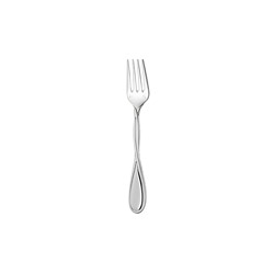 A photo of Galea Salad Fork