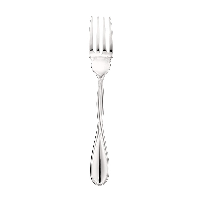 Galea Fish Fork