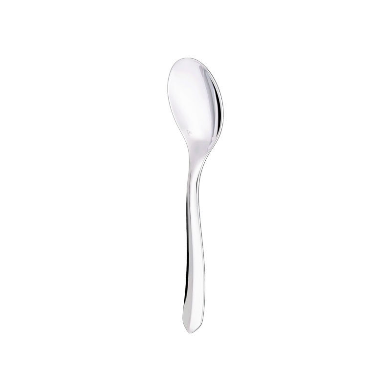 Infini Table Spoon