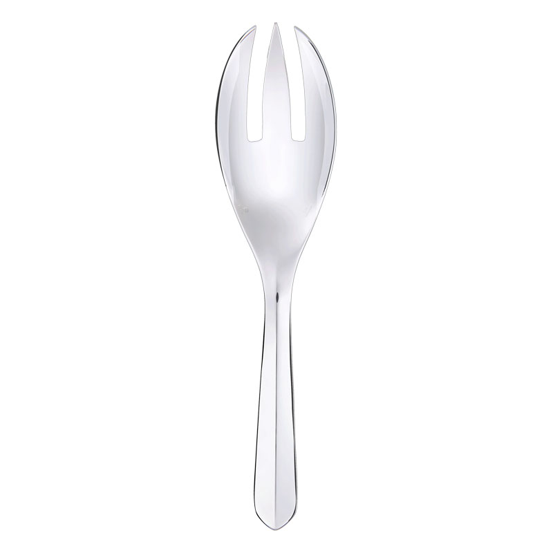 Infini Serving Fork