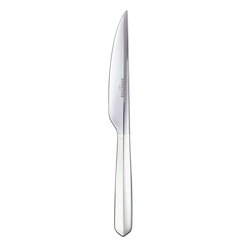 Infini Universal Medium Knife