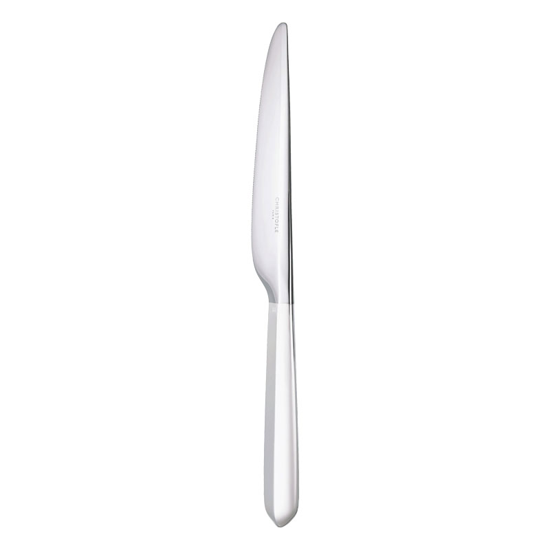 Infini Dinner Knife