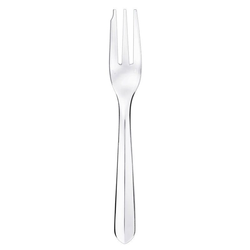 Infini Cake Fork