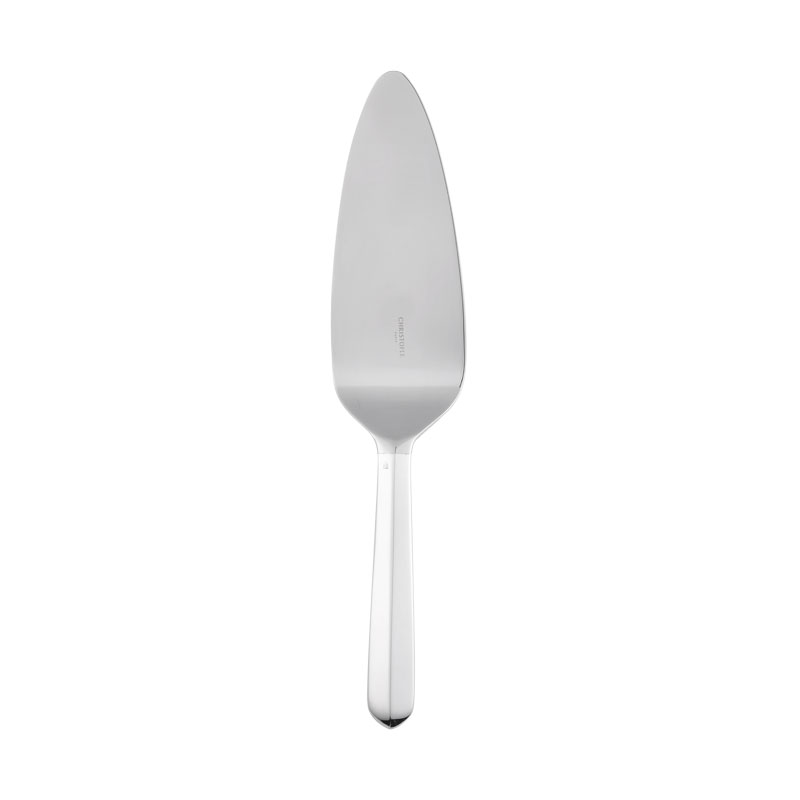 Infini Cake Server