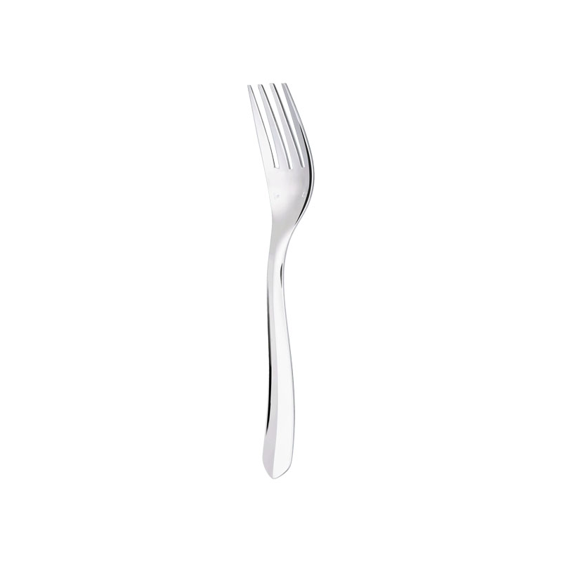 Infini Salad Fork