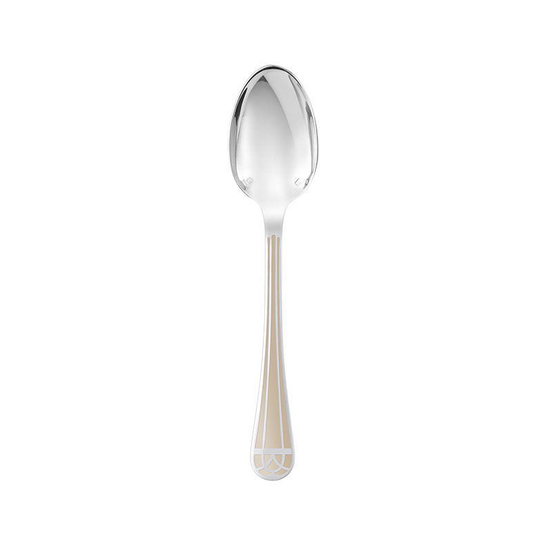 Talisman Ivory Dessert Spoon