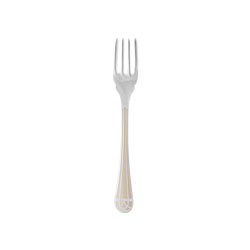 A photo of Talisman Ivory Fish Fork