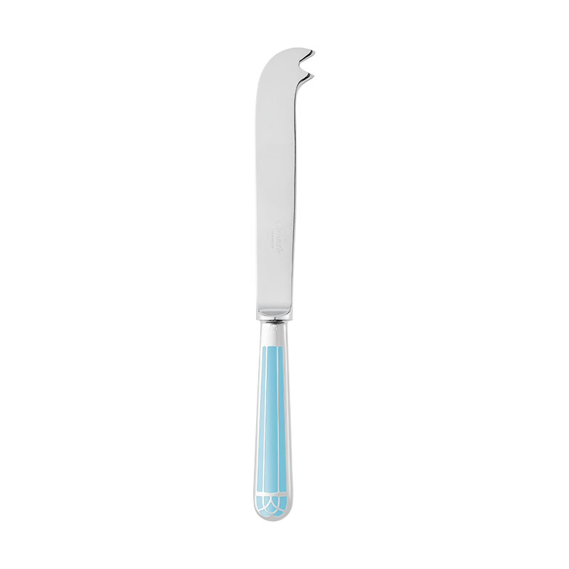 Talisman Ice Blue Cheese Knife