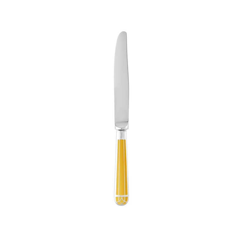 Talisman Sahara Dessert Knife