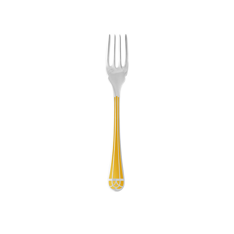 Talisman Sahara Salad Fork