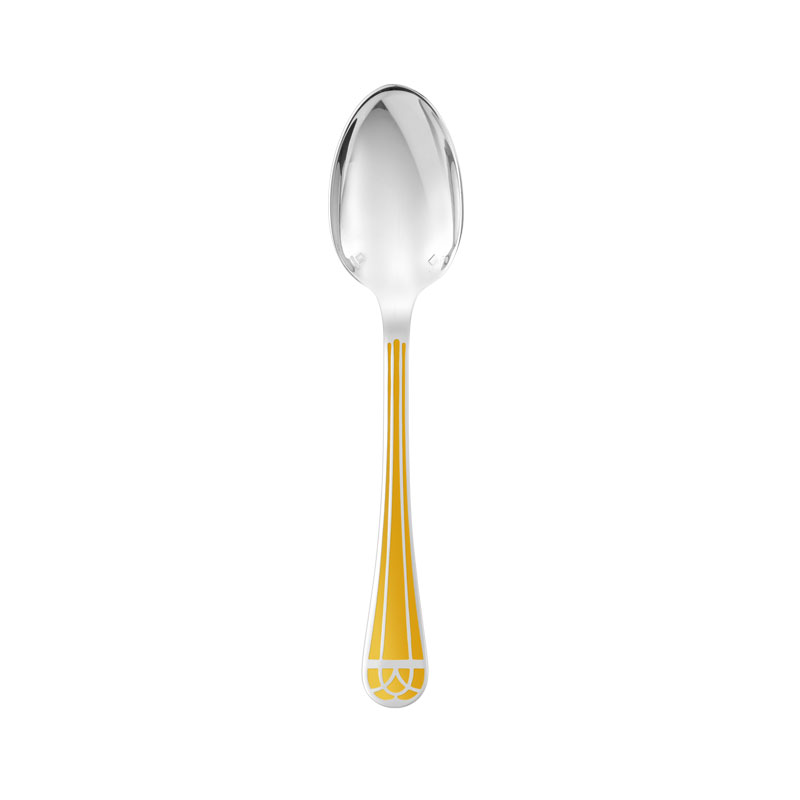 Talisman Sahara Dessert Spoon