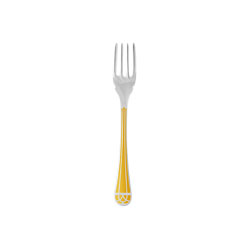 A photo of Talisman Sahara Fish Fork