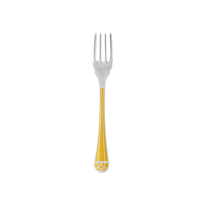 Talisman Sahara Fish Fork